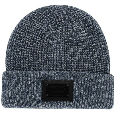 Alpine Pro Lebme Unisex Zimní Čepice Modrá – Hledejceny.cz