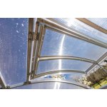 Gutta Větrací okno Gardentec 100000928 – Zboží Dáma