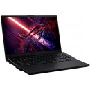 Asus GX703HS-K4033T