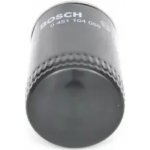 BOSCH Filtr hydrauliky 0 451 104 066 – Hledejceny.cz