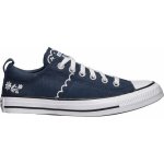 Converse CHUCK TAYLOR ALL STAR MADISON tmavě modrá – Sleviste.cz