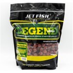 Jet Fish Legend Range boilies BIOENZYM FISH LOSOS / ASA 3 kg 20 mm – Hledejceny.cz