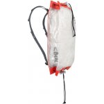 BEAL Swing Kit – Sleviste.cz