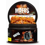 Mafoš 50 g Yakuza – HobbyKompas.cz