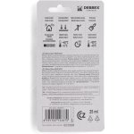 Debbex Mamut Glue High Tack 25 ml – Hledejceny.cz