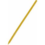 Bambusové špejle hrocené 30 cm , pr. 3 mm (200 ks) – Hledejceny.cz