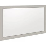 v rámu Devo Vena 2.0 110 x 70 cm VE2-LU110-F118 – Hledejceny.cz