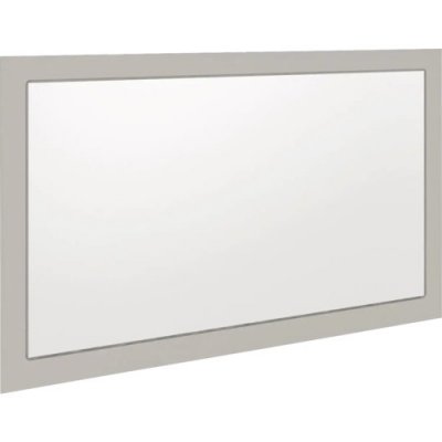 v rámu Devo Vena 2.0 110 x 70 cm VE2-LU110-F118 – Hledejceny.cz