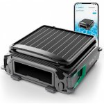 WYBOT S2 Solar – Zboží Mobilmania