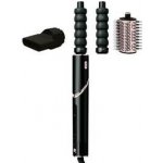 Shark FlexStyle HD426EU – Zboží Dáma