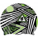 Mad Wave Stripes silicone – Zboží Mobilmania