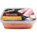Varmuža Šunkový závitek s křenem 200 g – Zboží Dáma