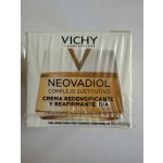 Vichy Neovadiol Peri Menopause 50 ml pleťový krém – Hledejceny.cz