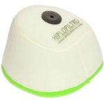 HIFLO FILTRO vzduchový filtr HFF3019 – Hledejceny.cz