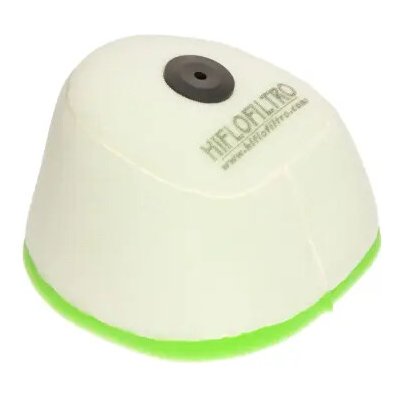 HIFLO FILTRO vzduchový filtr HFF3019 – Hledejceny.cz