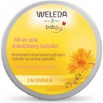 WELEDA All-in-one měsíčkový balzám 25 g – Zboží Dáma