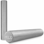 4FIZJO CARE+ – Zboží Dáma
