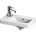 Jika Cubito H8114230001051 – Zboží Dáma