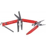 NEXTORCH PIONEER MT20 15 tools – Zboží Mobilmania