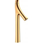 Axor 12013990 – Hledejceny.cz
