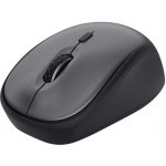 Trust Yvi+ Silent Wireless Mouse Eco 24549 – Hledejceny.cz