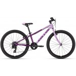 KELLYS Kiter 30 2026 – Sleviste.cz