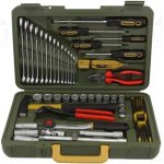 PROXXON 23650 – Sleviste.cz