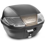 Kappa K400NT – Zbozi.Blesk.cz