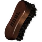 ADBL Ther Brush – Hledejceny.cz