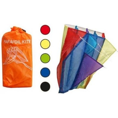 W-Drak 103120 nylon 60x51cm 472633 – Hledejceny.cz