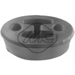 Metalcaucho 00053 – Hledejceny.cz