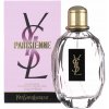 Parfém Yves Saint Laurent Parisienne parfémovaná voda dámská 90 ml