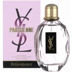 Yves Saint Laurent Parisienne parfémovaná voda dámská 90 ml – Hledejceny.cz