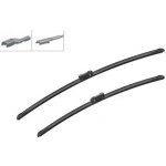 Bosch AeroTwin A965S 700+600 mm BO 3397118965 – Hledejceny.cz