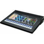 PreSonus EarMix 16M – Zboží Živě