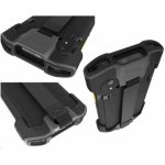 Zebra SG-TC2Y-BOOT-01 – Zboží Živě