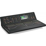 Midas Venice M32 – Zbozi.Blesk.cz