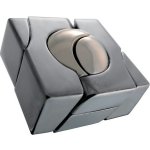 Huzzle Cast Marble – Zboží Dáma