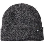 Smartwool čepice Cozy Cabin Hat OSFA – Zboží Mobilmania
