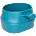 WILDO Hrnek skládací ŠVÉDSKÝ FOLD-A-CUP plastový 200ml – Zboží Mobilmania