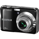 Fujifilm FinePix AX300