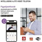 EMOS H4020 – Sleviste.cz