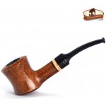 BPK Dýmka 61957 – Sleviste.cz