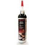 LOCTITE 5910 Plošné těsnění 80g – HobbyKompas.cz