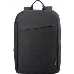 LENOVO 4X40T84059 15.6" černá – Zbozi.Blesk.cz