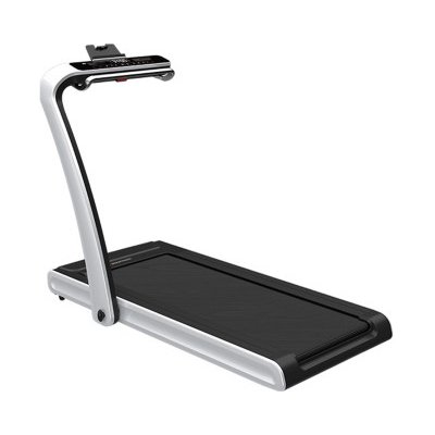 Bauer Fitness CLM-109 – Zboží Mobilmania