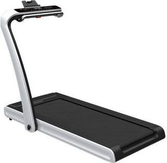 Bauer Fitness CLM-109