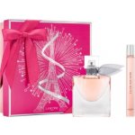 Lancôme La Vie Est Belle EDP 50 ml + EDP 10 ml dárková sada – Sleviste.cz