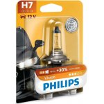 Philips Vision 12972PRB1 H7 PX26d 12V 55W – Zboží Mobilmania