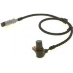 Generátor impulsů, klikový hřídel BOSCH 0 261 210 177 – Sleviste.cz